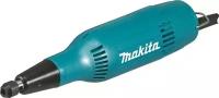 Гравер MAKITA GD 0603