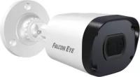 Камера видеонаблюдения Falcon Eye FE-MHD-B5-25 белый/черный