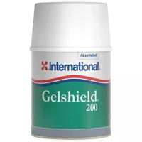 Грунтовка International Gelshield 200