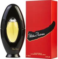 Paloma Picasso Mon Parfum парфюмерная вода 100 мл для женщин