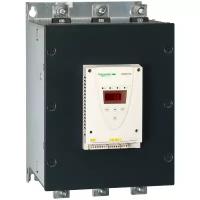 Софтстартер (устройство плавного пуска электродвигателя) Schneider Electric ATS22C48Q