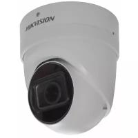 IP камера Hikvision DS-2CD2H83G0-IZS