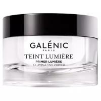 Galenic Праймер Teint Lumiere 50 мл