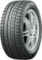 Шина Bridgestone BLIZZAK VRX 195/55 R15 85S (2018)