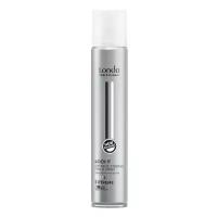 Londa Professional Lock It Extreme Strong hold spray Лак для волос экстремальной фиксации 300 мл