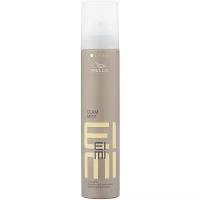 Wella Professionals Спрей-блеск для волос Eimi Glam mist, слабая фиксация, 200 мл