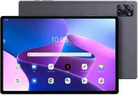 Chuwi Планшет CHUWI HiPad XPro 10.51