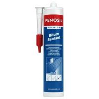 Герметик Penosil Bitum Sealant для крыши