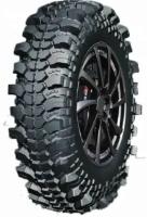 Авто шина COMFORSER Thruster 35/10.5R16 119L