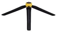 Трипод для монопода Momax Selfie Tripod (TRS2Y)