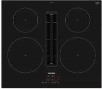 Индукционная варочная панель SIEMENS EH611BE15E