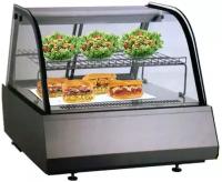 Витрина Starfood 110L-1