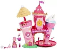 Lalaloopsy Замок принцессы 542315