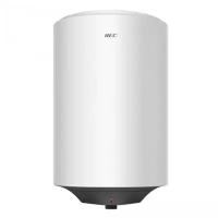 Накопительный электрический водонагреватель Haier HEC ES80V-HE1, 2021 г, белый