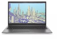 Ноутбук HP ZBook Firefly 15 G8 (1G3U7AVB)