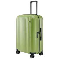 Чемодан NINETYGO Elbe Luggage 28