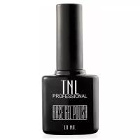 TNL Professional Базовое покрытие Base Gel Polish