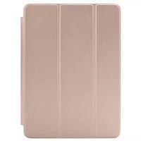 Чехол Viva для iPad Air 2 Rose Gold