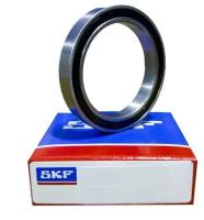 Подшипник 61803-2RS1 (1000803) производителя SKF