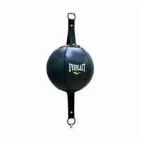 Груша Everlast PU Double End 20