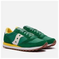 Кроссовки Saucony Jazz Original