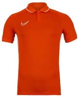 Поло Nike Dry Academy19 Polo BQ1496-657