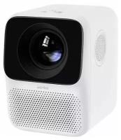 Проектор Xiaomi Wanbo Projector T2 MAX 1920x1080 (Full HD), 250 лм, LCD, новая модель 2022 Android 9, EAC