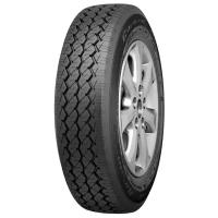 Cordiant Business CA-1 185/75 R16 104/102Q