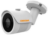 Wi-Fi камера 2 Мп для беспроводных комплектов видеонаблюдения CARCAM CAM-2312