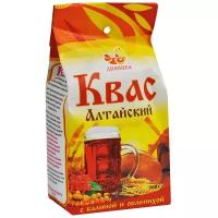 Квас 