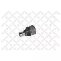 Шаровая опора передняя Stellox 52-10151-SX для Mazda CX-7