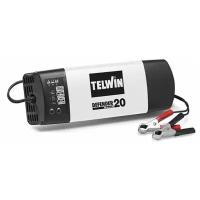 Зарядное устройство TELWIN DEFENDER 20 BOOST 12V/24V (807600)