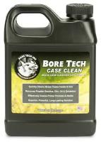 Средство Bore Tech CASE CLEAN для очистки латунных гильз, 950мл BTCS-21032 Bore Tech BTCS-21032