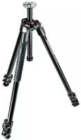 Штатив Manfrotto MT290XTA3 Xtra алюминиевый сплав (без головы)