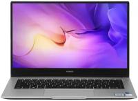 Ноутбук Huawei Ноутбук Huawei MateBook D14 14