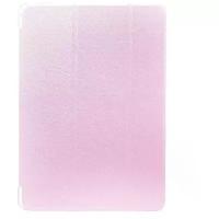 Чехол Activ для APPLE iPad 10.2 TC001 Pink 115928