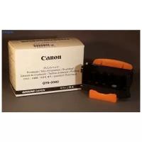 Canon QY6-0080 Печатающая головка Printhead для IP4940, iP4840, iX6540, MG5240, MG5340, MX714, MX884, MX894