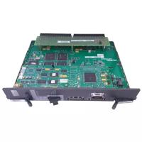 Плата Nortel PACK Fiber Junctor Interface FIJI NTRB33AD