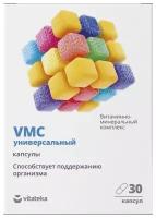 Vitateka VMC универсальный капс