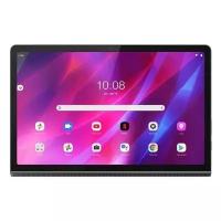 Планшет Lenovo Yoga Tab 11 (2021)