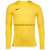 Свитер тренировочный Nike Dry Academy18 Crew Top 893795-719