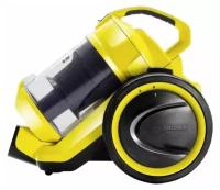 Karcher VC 3 Пылесос циклонный без мешка