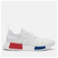 Кроссовки adidas Originals NMD_R1