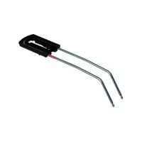 Штанга Hamax Extra Bar To Reduce Incline, HAM603079