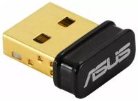 Сетевой адаптер Bluetooth ASUS USB-BT500 USB 2.0