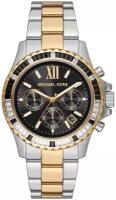 Наручные часы MICHAEL KORS MK7209