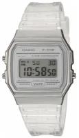 Наручные часы Casio Collection F-91WS-7D