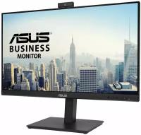 Монитор Asus BE279QSK, 27