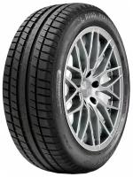 Шина 285/65R17 Kormoran Road Terrain 116T