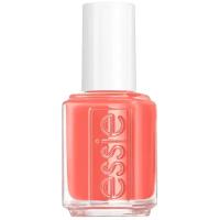 Essie Лак для ногтей Зимняя коллекция 2021, 13.5 мл, 816 Don't kid yourseld